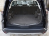 Der neue Renault Espace (c) Renault/Bernier Anthony