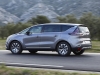 Der neue Renault Espace (c) Renault/Bernier Anthony