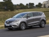 Der neue Renault Espace (c) Renault/Bernier Anthony