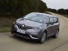 Der neue Renault Espace (c) Renault/Bernier Anthony