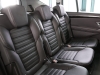 Der neue Renault Espace (c) Renault/Bernier Anthony