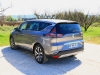 Der neue Renault Espace (c) Stefan Gruber