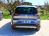 Der neue Renault Espace (c) Stefan Gruber