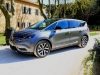 Der neue Renault Espace (c) Stefan Gruber