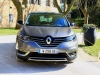 Der neue Renault Espace (c) Stefan Gruber
