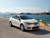 Renault Fluence Facelift (c) Renault