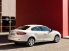 Renault Fluence Facelift (c) Renault