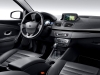 Renault Fluence Facelift (c) Renault