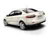 Renault Fluence Facelift (c) Renault