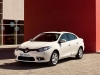 Renault Fluence Facelift (c) Renault
