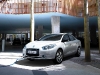 Renault Fluence Z.E. (c) Renault