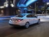 Renault Fluence Z.E. (c) Renault