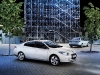 Renault Fluence Z.E. (c) Renault