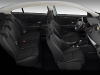 Renault Fluence Z.E. (c) Renault