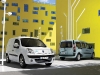 Renault Kangoo Z.E. (c) Renault