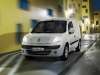 Renault Kangoo Z.E. (c) Renault