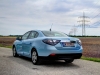 Renault Fluence Z.E. (c) Stefan Gruber