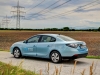 Renault Fluence Z.E. (c) Stefan Gruber