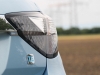 Renault Fluence Z.E. (c) Stefan Gruber