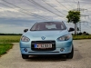 Renault Fluence Z.E. (c) Stefan Gruber