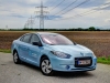 Renault Fluence Z.E. (c) Stefan Gruber