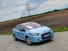 Renault Fluence Z.E. (c) Stefan Gruber