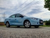 Renault Fluence Z.E. (c) Stefan Gruber