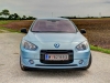 Renault Fluence Z.E. (c) Stefan Gruber
