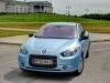 Renault Fluence Z.E. (c) Stefan Gruber