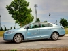 Renault Fluence Z.E. (c) Stefan Gruber