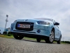 Renault Fluence Z.E. (c) Stefan Gruber