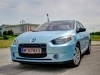 Renault Fluence Z.E. (c) Stefan Gruber