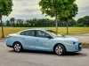 Renault Fluence Z.E. (c) Stefan Gruber