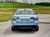 Renault Fluence Z.E. (c) Stefan Gruber