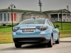 Renault Fluence Z.E. (c) Stefan Gruber