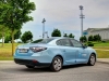 Renault Fluence Z.E. (c) Stefan Gruber