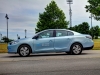 Renault Fluence Z.E. (c) Stefan Gruber