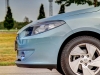 Renault Fluence Z.E. (c) Stefan Gruber