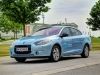 Renault Fluence Z.E. (c) Stefan Gruber
