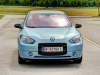 Renault Fluence Z.E. (c) Stefan Gruber