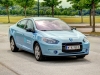 Renault Fluence Z.E. (c) Stefan Gruber