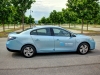 Renault Fluence Z.E. (c) Stefan Gruber