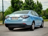 Renault Fluence Z.E. (c) Stefan Gruber