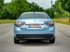 Renault Fluence Z.E. (c) Stefan Gruber