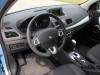 Renault Fluence Z.E. (c) Stefan Gruber