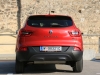Renault Kadjar dCi 130 4WD Bose (c) Stefan Gruber
