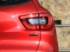 Renault Kadjar dCi 130 4WD Bose (c) Stefan Gruber