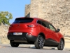 Renault Kadjar dCi 130 4WD Bose (c) Stefan Gruber