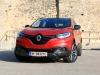 Renault Kadjar dCi 130 4WD Bose (c) Stefan Gruber