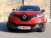 Renault Kadjar dCi 130 4WD Bose (c) Stefan Gruber